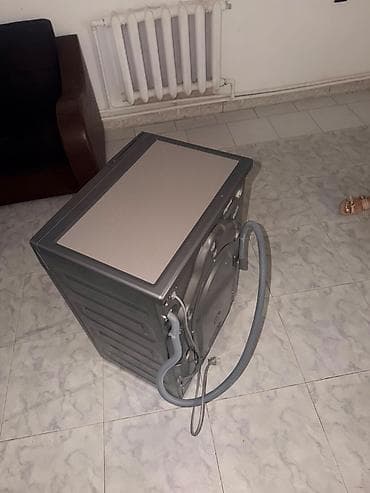 tp link modem satilir: Alınanan cmi bir ay erzindı işlənib hç bir prablemi yoxdu q — 5