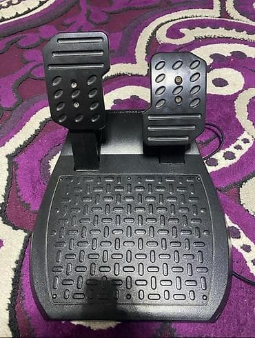 PS4 (Sony Playstation 4): Salam heç bir priblemi yoxdur əla vəzyətdədir 20gündürki məndədi çox — 6