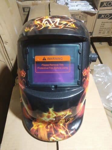 sıvarka aparatı: Yeni Qaynaq aparatı Pulsuz çatdırılma — 1