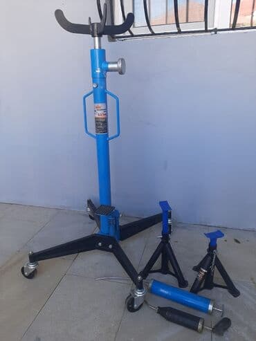 Damkrat 530 azn Dayaqlar 1i 15 azn Yağ vuranlar 2si 15 azn Hər biri