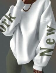 jaketler qadin ucun: Yenidir,geyinilməyib — 1