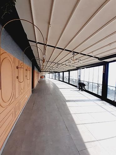 generator təmiri: Görulen butun işlere Qarantiya verilir tentlerde isdifade olunan — 7