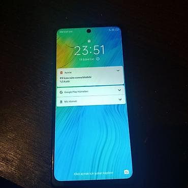 iphone 16 pro satış: Məhsul: Android smartfon - Rəng: çəhrayı/qızılı tonlarda arxa qapaq - — 2