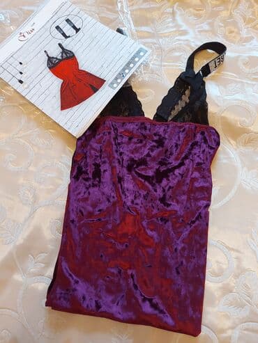 qadın ev geyimləri: Ev geyimləri, pijamalar — 2