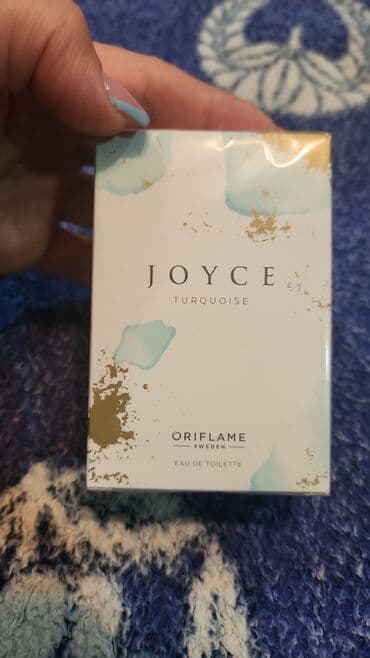 qarin ve bel piylerini eritmek: Oriflame məhsulları — 6