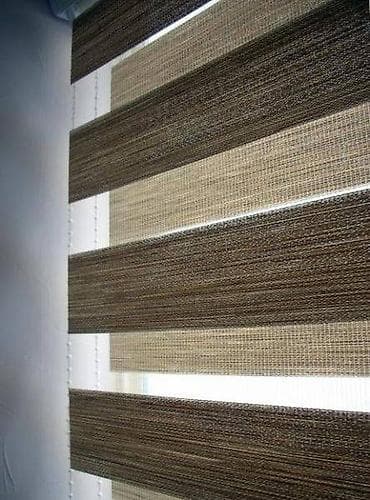 dini profil sekilleri: Pərdə bir evin və ya bir ofisin ən tamamlayıcı elementidir. Pərdə — 7