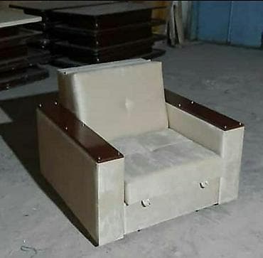 stol stul instagram: Kreslo kravat sifariwle yigilir. Reng secimi var. Catdirma pulsuzdur — 1