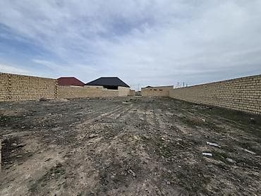 ev satiram: Tikinti — 4