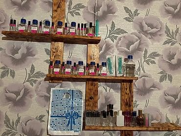 iyde parfum kataloq: Qalıcılığ super qramı 1 manat ucuz ətirlər keyfiyyətli metrolara — 1