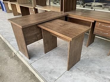 mebel aboylari: ✅stokda say çoxdur və rəng seçimləri var…ölçü 140X70 (çatdırılma — 5