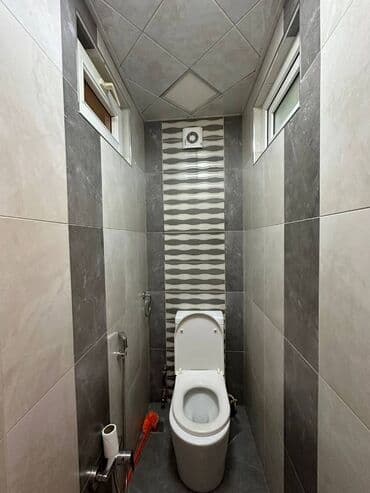 maştağada satdıq evlər: Mənzil kirayə verilir. 3 otaq, 16.4 mər, 100 kv amerika səfirliyin — 14