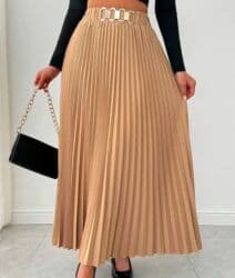 детские платья с длинным рукавом: 1.triko don istənilən bədənin formasın alır2.M cins ətək 3,4.M don — 8