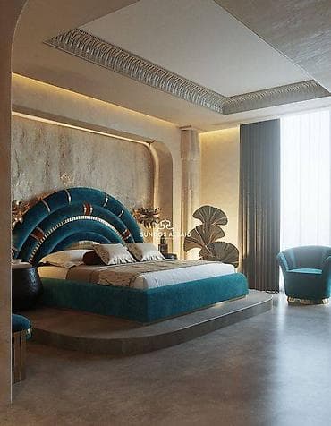 2 mertebe evler: Her novde taxt ve taxt bashliqlarinin istehsali ideal debli ve zovqlu — 1