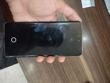 modem xiaomi 4g: Xiaomi 13 Lite, 128 GB, rəng - Ağ, 
 Barmaq izi — 2