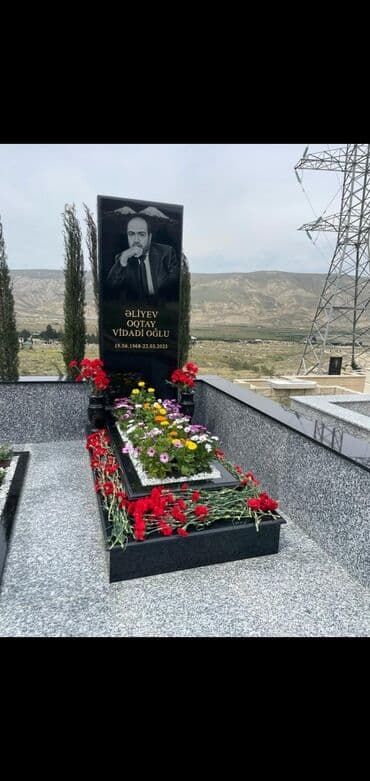 визитки изготовление ключей: Mermer Qranit Aqlay, mezar qebir daşı abidə, 3D format ve s — 29