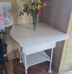 королевский боб оригинал отзывы: TEMİZ DİVAN.Əla prucinleri.DİVAN KRESLO 1ƏDƏD MÖHKEM.CIRILTI TERPENME — 10