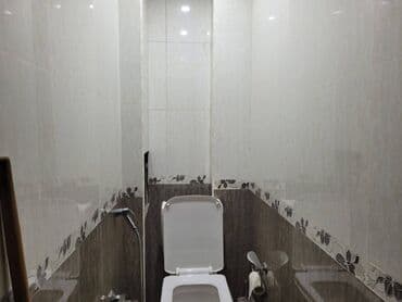 20 yanvarda 2 otaqli evler: Bakı, 3 otaqlı, Köhnə tikili, 85 kv. m — 4