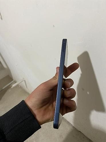 samsung a56 irşad: Samsung Galaxy A16, 128 GB, rəng - Mavi, İki sim kartlı — 2