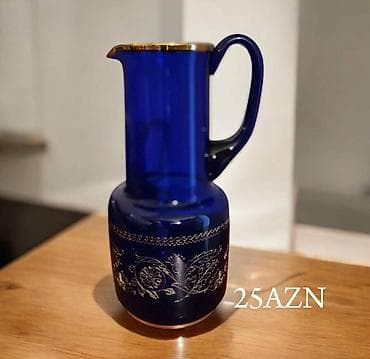 sorba qabi: Meyvə qabları — 5