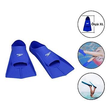 ismayilli hovuzlu evler: Last,paletüzgüçülük paleti,hovuz, üzgüçülük alətləri, üzgüçülük — 6