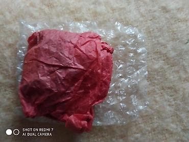 muncuq qolbaqlar: Ив Роше украшение на шею — 2