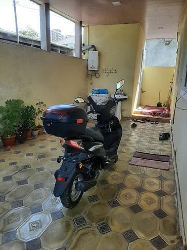 moon zx50: Moon brand — 2