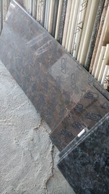 pol taxtasi qiymeti 2019: Rezapal. Dəzgah. dəzgahlıq. mebel üstü taxta. Staliça. Stoliça — 10