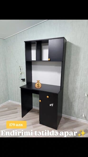 Yazı masası lalafo.az -da Yazı masası