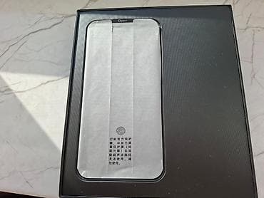 data modem sim card: Vivo X300, 512 GB, rəng - Boz, Sensor — 5