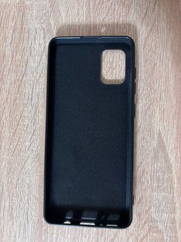 sazz 4g bakı: Samsung Galaxy A31 kabro — 2