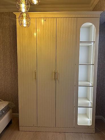 Dolab Yep yeni 350 azn rəng seçimi var çatdırılma var endirimli qiymət lalafo.az -da Dolab Yep yeni 350 azn rəng seçimi var çatdırılma var endirimli qiymət