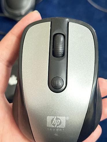 spiderman 2 oyunu: USB naqilli kompüter siçanları dəsti 1 ededi 1 manat Məhsul təsviri: - — 6