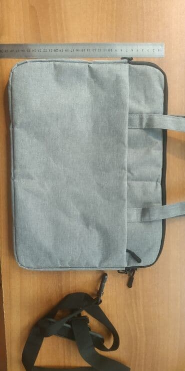 işlənmiş komputerler: Yenidir işlənməyib. H-28, L-38. 13-14-15.6 inch ekran notebook və — 2