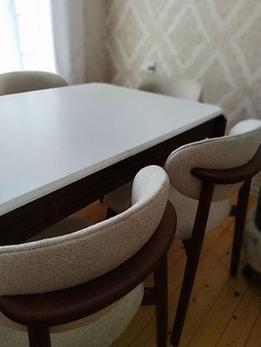 2550 manata yeni alınıb,istifadə olunmayıb.hamisi bişmiş qoz — 3