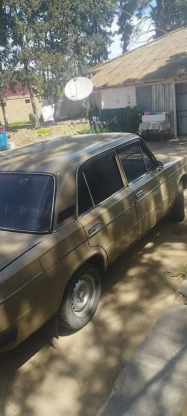 doogee dg550 dagger: VAZ (LADA) : 1.3 l | 1983 il 222222222 km Sedan — 6