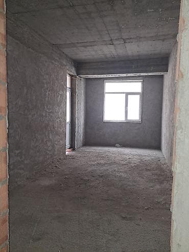 28 de kiraye ev: Yasamal, 3 otaqlı, Yeni tikili, m. Elmlər Akademiyası, 150 kv. m — 8