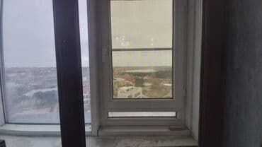 купить квартиры в баку: 2 комнаты, Новостройка, 67 м² — 8