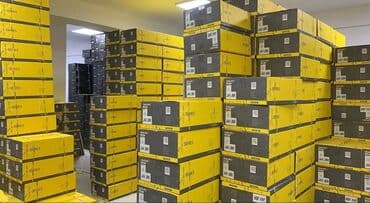 Пиломатериалы: AULMO TOPDAN SATIŞ !!! — 2