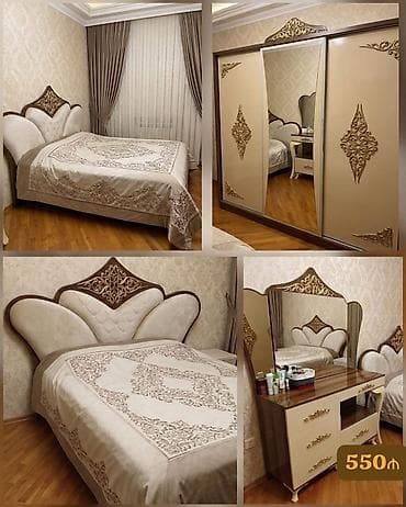 İkinəfərlik çarpayı, Dolab, Termo, Tumba, İşlənmiş lalafo.az -da İkinəfərlik çarpayı, Dolab, Termo, Tumba, İşlənmiş