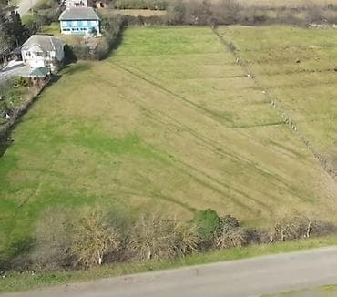 gence emlak satisi: 80 sot Kənd təsərrüfatı — 1