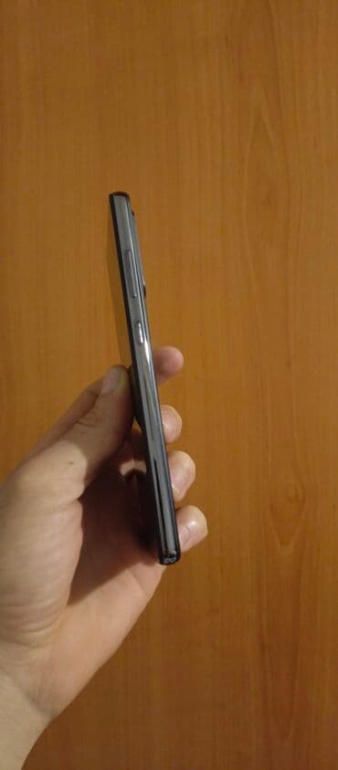 super gün nar mobile: A52 tam ideal — 4