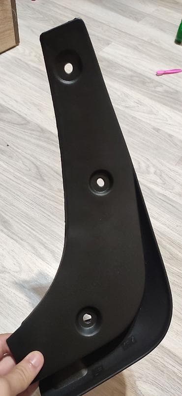 ucuz parca: 2010-2015 Kia Sportage brizqovikleri butun şuruplari — 1