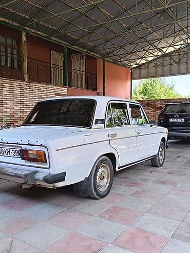 автомобил: Təcili satlır cüzi endirim olnucağ karopka 4 dən artır — 1