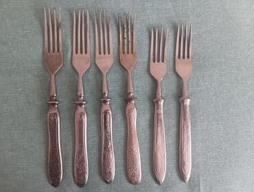 yuxuda qab qaşıq yumaq: Qədimi cəngəllər.5 manat — 1