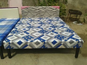 Мебель: Taxt kravat TEZE MOHKEM hazirlari var — 1