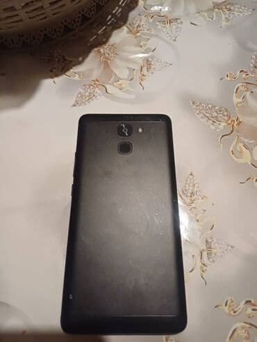 бу ноутбуки: Hoffmann, цвет - Черный — 3