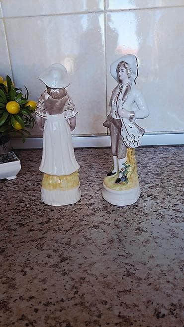 Göz muncuğu: Fiqur — 4