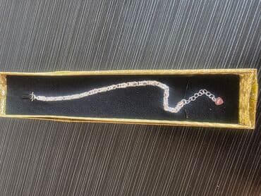 kişi üzükleri qızıl: Bilərzik, Gümüş, Ünvandan götürmə — 30