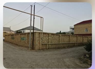 2 комнатная квартира в баку вторичное жилье: Tikinti — 3