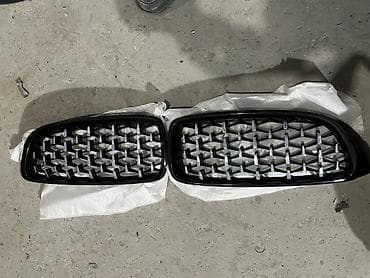 bmw apornu: BMW 4 series, 2016 il, Almaniya — 3